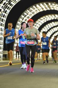 BIB: 43347, 45867, 1505, 45573
                            <button type="button" onclick="openModal(20344205)" class="btn btn-primary btn-sm float-right btn-popup" data-toggle="modal" data-target=".modal-high-quality">
                        <i class="fas fa-shopping-cart"></i> Add to Cart
                    </button>
                                            <button type="button" onclick="isThisMe(20344205, true)" class="btn btn-success btn-sm float-right btn-popup btn-isme hidden" data-toggle="tooltip" data-placement="bottom" title="นี่คือรูปของคุณใช่ไหม คลิกที่นี่เพื่อเอาเข้าอัลบั้ม">
                        <i class="fas fa-plus"></i> Add to album
                    </button>
                    <button type="button" onclick="isThisMe(20344205, false)" class="btn btn-warning btn-sm float-right btn-popup btn-isnotme hidden">
                        <i class="fas fa-ban"></i> Remove from album
                    </button>